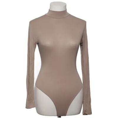 Body (Brown) from Fashion Nova