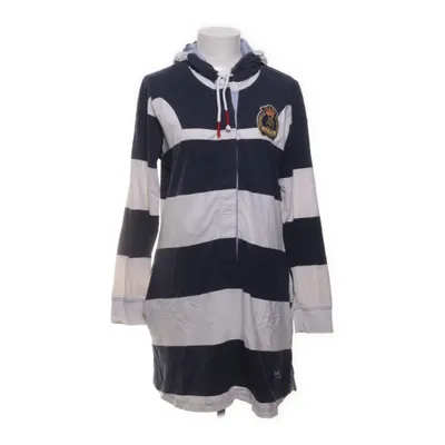 Huvklänning (Blå, Vit) från Henri Lloyd Woman Bomull, Elastan