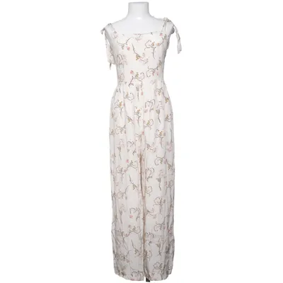 Byxdress (Merope) från PBO