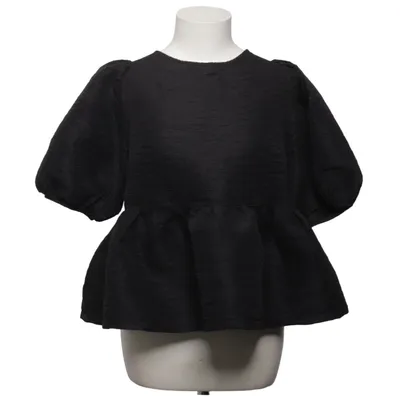 Top (Pomenzia) fra Carin Wester Polyester
