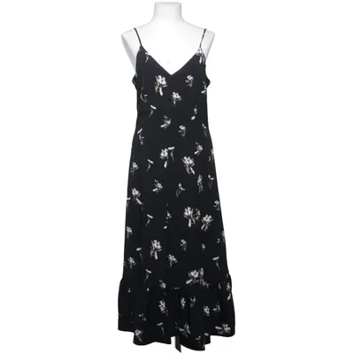 Långklänning (WINONA DRESS) från MTWTFSS WEEKDAY Polyester