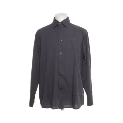 Shirt (Gray) from VanVaan