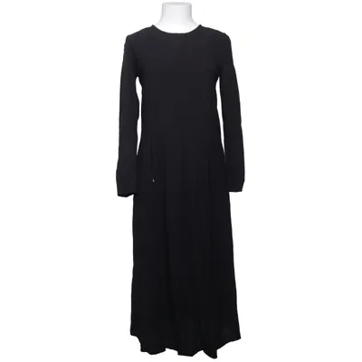 Långklänning (Beatrix ls dress 7194) från Samsøe & Samsøe Viskos