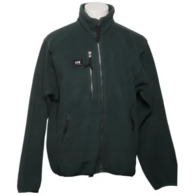 Fleecejacka (Grön) från Helly Hansen