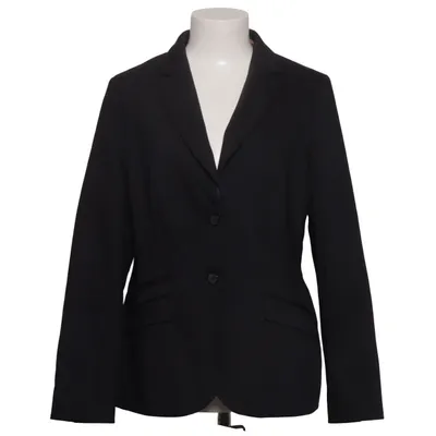 Blazer (11.411.54.7517) from Sir Oliver Cotton, Elastane, Polyester
