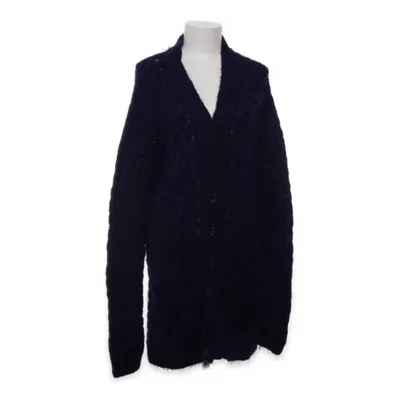 Kofta (Lila) från Sonia by Sonia Rykiel