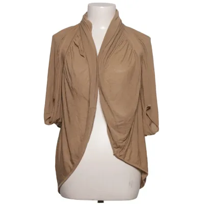 Kofta (Beige) från Tramontana Elastan, Viskos
