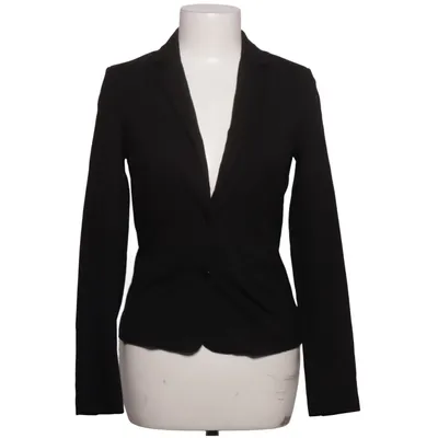 Blazer (Onlportrash Blazer Noos) from ONLY Blue Denim Elastane, Nylon, Viscose