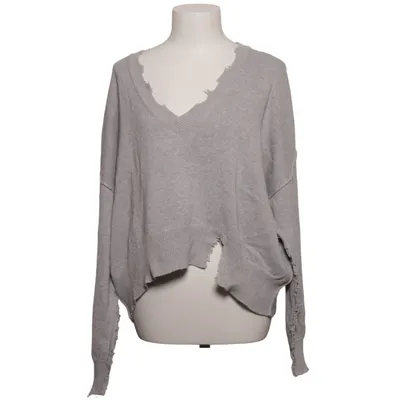 Sweater (Nofira) from Iro Jeans Cashmere, Cotton