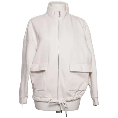 Jacka (GANAMI) från Opus Bomull, Polyester