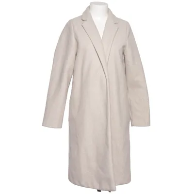 Kappa (Beige) från Zara Polyester