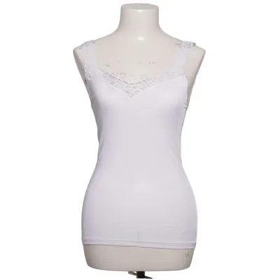 Tanktop  (Emotion) fra Mey Polyamid, Viscose