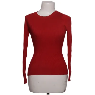Trui (Rood) van Even & Odd