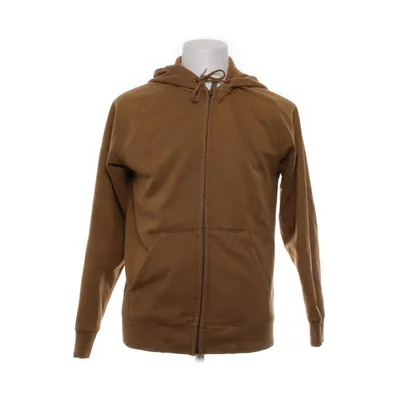 Hoodie (Brown) from Carhartt WIP Cotton, Polyester