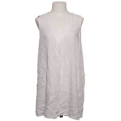 Haut (Blanc) de Peace + Love Viscose