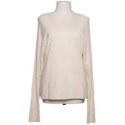 Sweater (White) from Ralph Lauren Sport Angora, Lyocell, Merino wool, Polyamide, Viscose