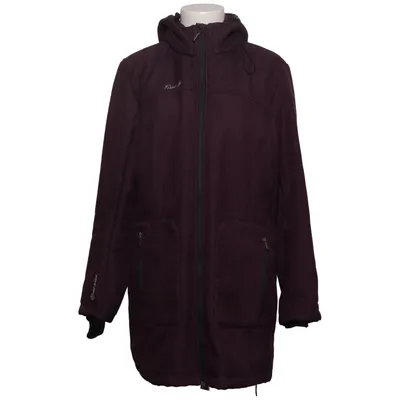 Parkas (Lila) från First B
