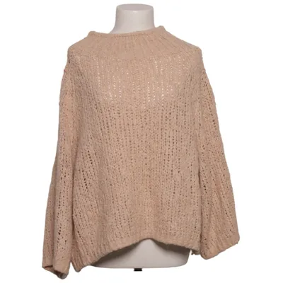 Trui (Beige)