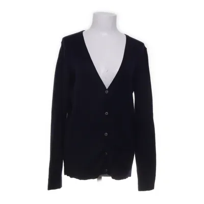 Kofta (Blå) från La Redoute Ull