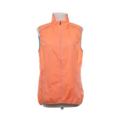 Ytterväst (Orange, Blå) från Pro Touch