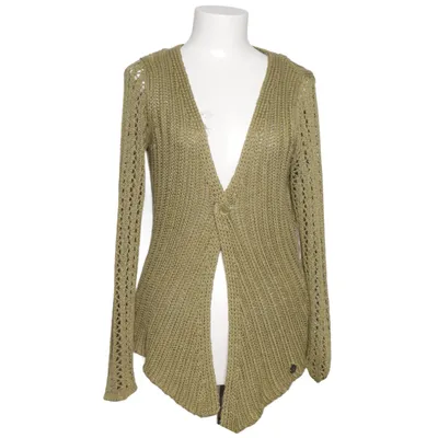 Pull-over (DS071050202) de Didi Acrylique