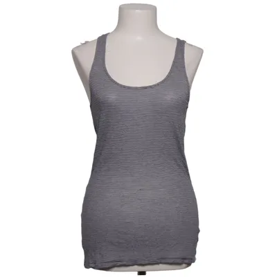 Débardeur (Bleu, Blanc) de Maison Scotch