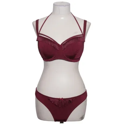 Bikini (Lila) från Marlies Dekkers