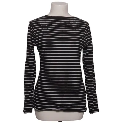 Langarmshirt (Long Sleeve Stretch Crew) von Primark Cares