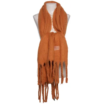 Scarf (Brown) from Nature