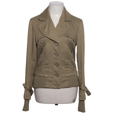 Jacka (Beige) från Vero Moda