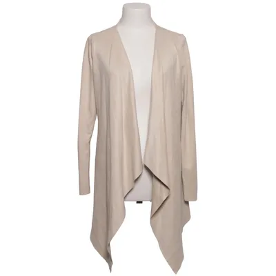 Cardigan (Beige) de Laurie & Joe