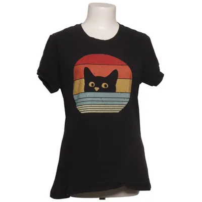 T-shirt (Fan Favorite) de Port & Company Coton