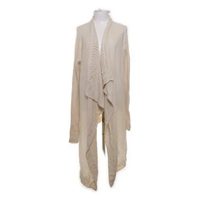 Kofta (Beige) från Velvet Kashmir