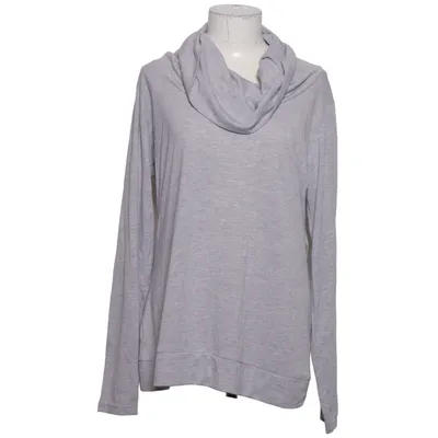 Polotröja (WGR 403) från Okay's Polyester, Viskos