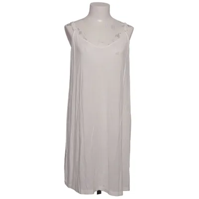 Underklänning (Vit) från Yaya Women