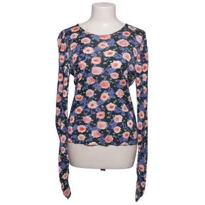 Langarmshirt (Nova) von Stine Goya Viskose