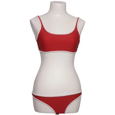 Bikini (ANN-ROSE TOP) from America Today Elastane, Polyamide, Polyester
