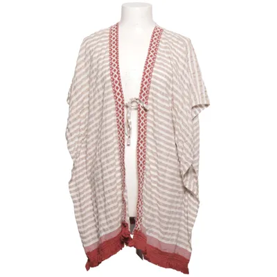Kaftan (Ravello Kaftan) van Penti Acryl, Katoen, Polyester, Viscose