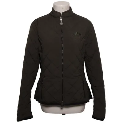 Letvægtsjakke (Naomi) fra Cavallo Polyester, Polyurethan