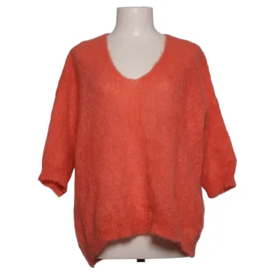 Sweater (Lerecif) from Maison Anje Mohair, Polyamide