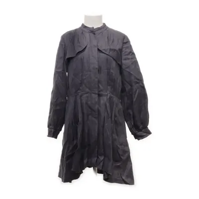 Klänning (Grå) från Limited Collection Bomull, Polyester