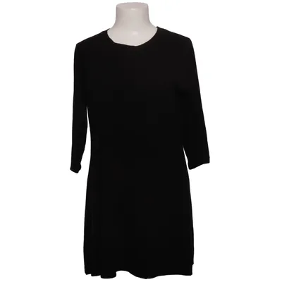 Robe (Noir) de Heart & Soul