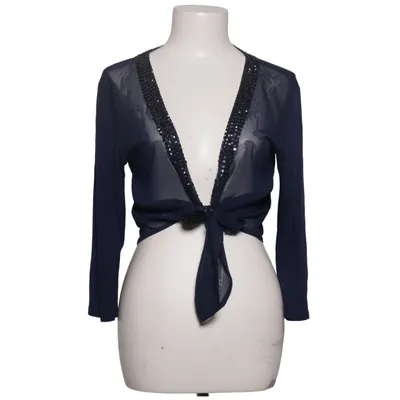 Bolero (Blue) from Together