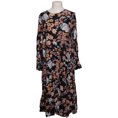 Jurk (Gabrielle Ls Dress Gks) van Fire & Glory Viscose