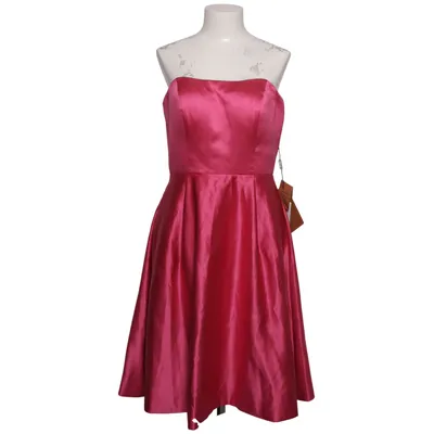 Cocktailklänning (Rosa) från Light in the Box Polyester