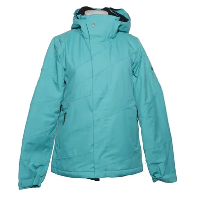 Ski jacket (DRYLEVEL 2) from Bonfire