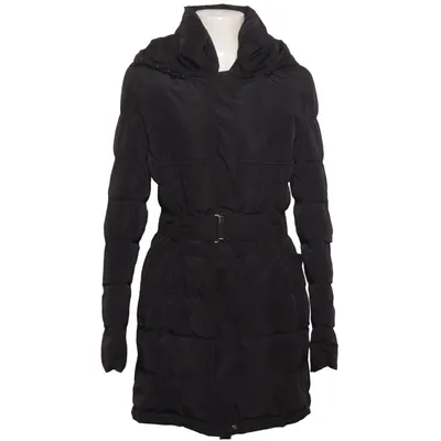 Donsjas (AAW553S) van Add Dons, Veer, Polyamide, Polyester