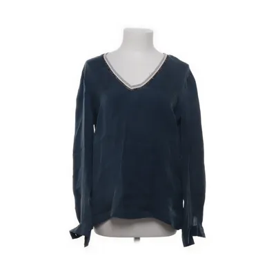 Blus (BT1312558) från IKKS Kupro, Elastan, Viskos