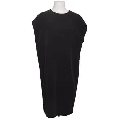Klänning (Svart) från Missoni
