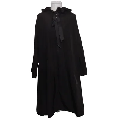Raincoat (Gray) from Hope